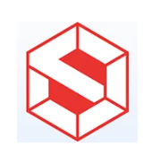 Sketchup插件：SUAPP 1.0 for Sketchup 6/7/8 兼容VRay 免费版