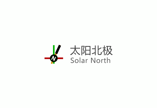 【草图大师SU插件】Solar North v2.0.0 (太阳北极) 中文版免费下载