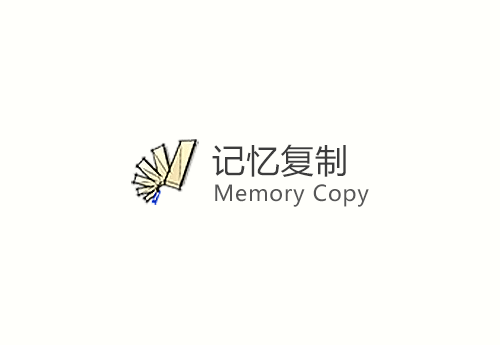 【草图大师SU插件】Memory Copy_v1.0 (记忆复制) 中文版免费下载