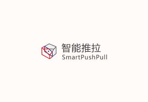 【草图大师SU插件】smartpushpull_v0.26 (智能推拉) 中文版免费下载