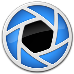 free for mac download Luxion Keyshot Pro 2023 v12.1.1.6