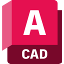 AutoCAD 2023.0.1下载【CAD2023】完美破解高级版