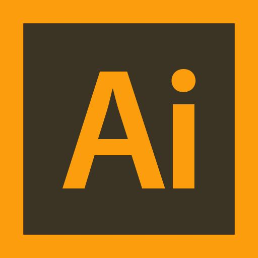 Adobe Illustrator 2021 v25.2.1下载【矢量绘图软件】官方特别版