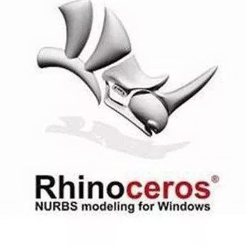 Rhino v7.25【附注册机+安装教程】免费完美破解版