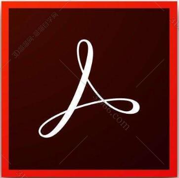 Adobe Acrobat Pro DC 2023.001.20064【附破解补丁+安装教程】中文破解版