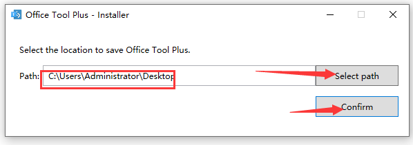 Microsoft Office 2021 免费精简版安装图文教程、破解注册方法