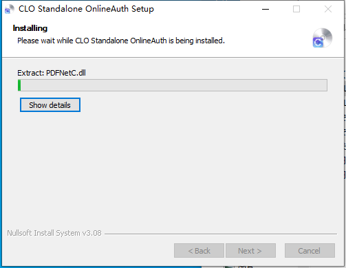 instal the last version for ipod CLO Standalone 7.3.108.45814 + Enterprise