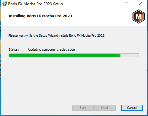 Mocha Pro 2023 v10.0.3.15 download the last version for ios