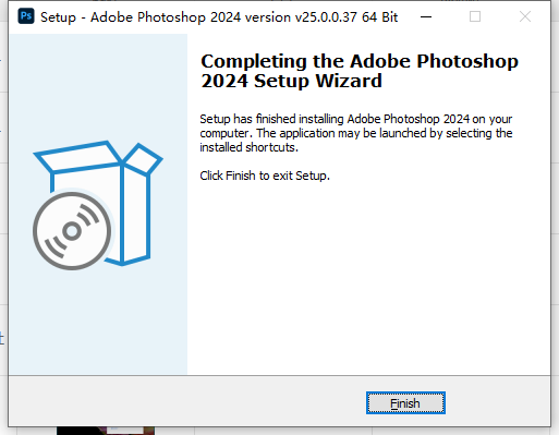Adobe Photoshop 2024 v25.0.0.37 instal the last version for apple