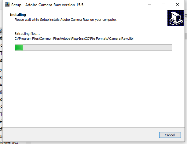 Adobe Photoshop 2024 v25.0.0.37 instal the new version for mac