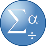 SPSS 27专业最新版【统计分析软件】中文免费版