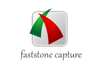 FastStone Capture v10.1【屏幕截屏、抓屏软件下载】最新免费中文版