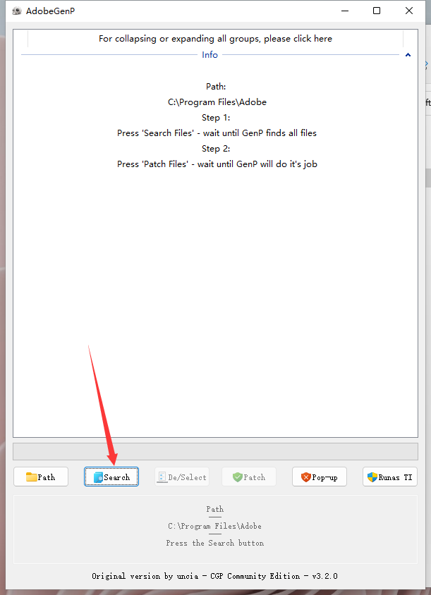 Adobe After Effects 2024 v24.0.0【AE最新版】免费激活破解版安装图文教程、破解注册方法