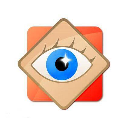 FastStone Image Viewer 7.8【图像浏览软件】便携中文破解版