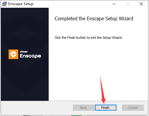 Enscape 3D 3.5.6破解版【En渲染器】最新免费破解版安装图文教程、破解注册方法