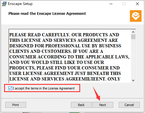 Enscape 3D 3.5.6破解版【En渲染器】最新免费破解版安装图文教程、破解注册方法