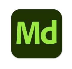 Adobe Substance 3D Modeler v1.5.1【3D建模软件MD】免费破解版