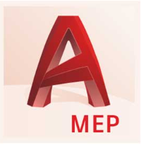 AutoCAD MEP 2023简体中文破解版