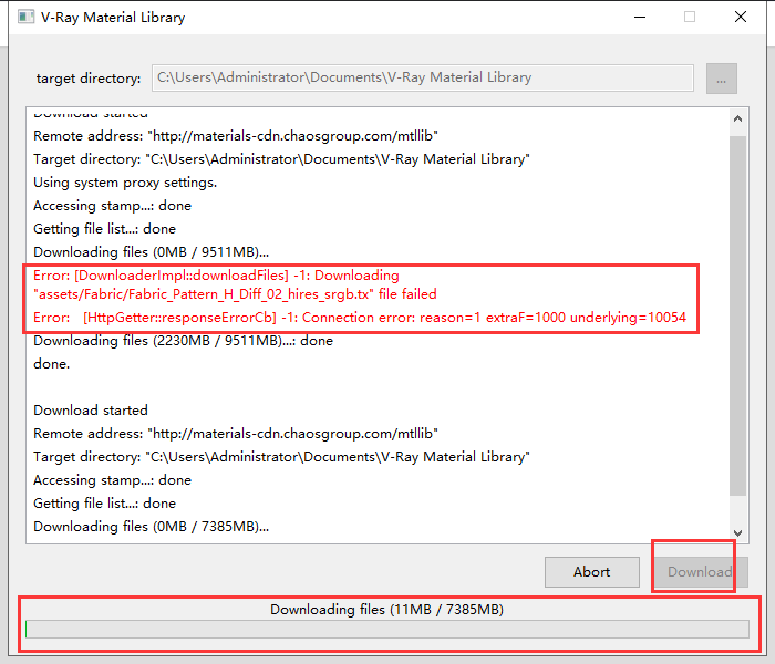 【VR5.0渲染器】VRay5.0001 for 3dmax2016-2021完美破解版安装图文教程、破解注册方法