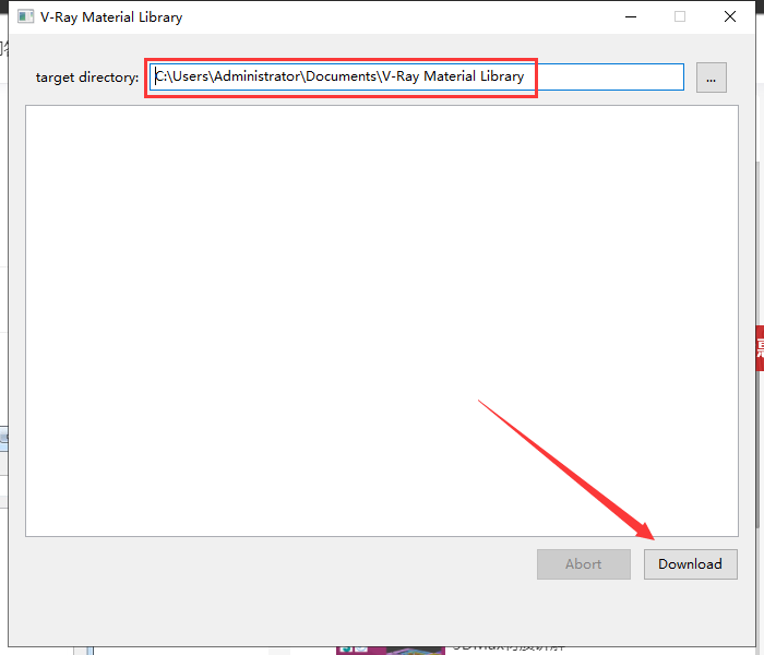 【VR5.0渲染器】VRay5.0001 for 3dmax2016-2021完美破解版安装图文教程、破解注册方法