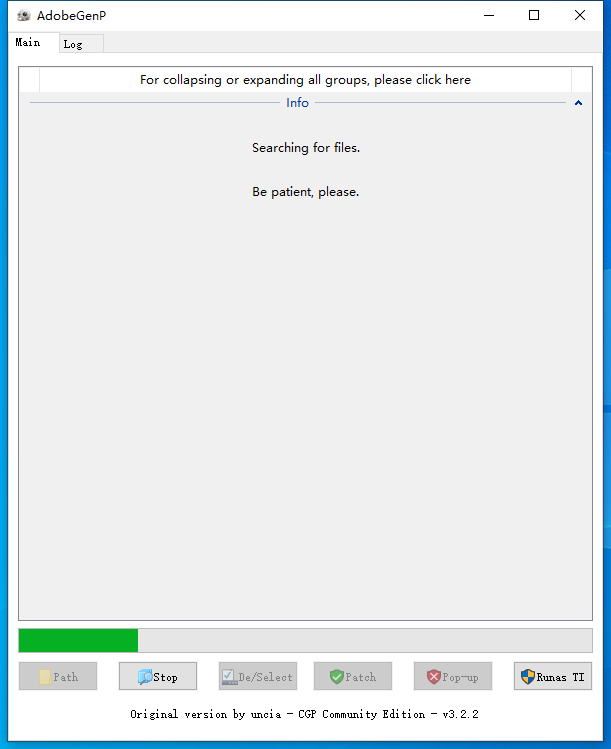 【AE2024】Adobe After Effects 2024 v24.2.1最新免费破解版安装图文教程、破解注册方法