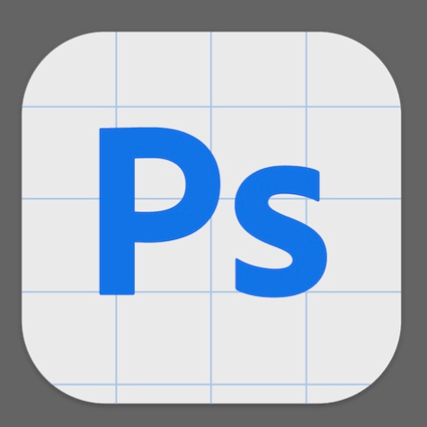 Adobe Photoshop Beta v25.0.0【附安装教程】中文破解版 无需魔法 支持中文输入