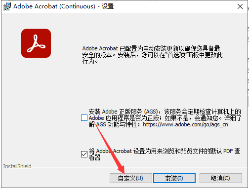 PC端有什么好用的比较专业的视频剪辑软件 知乎
