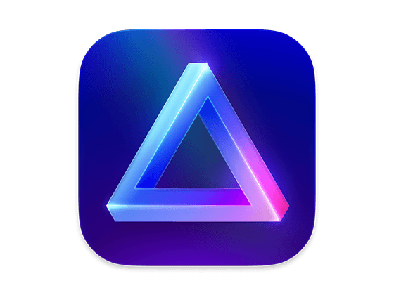 Luminar Neo v1.15.0【ai人工智能修图】完整版