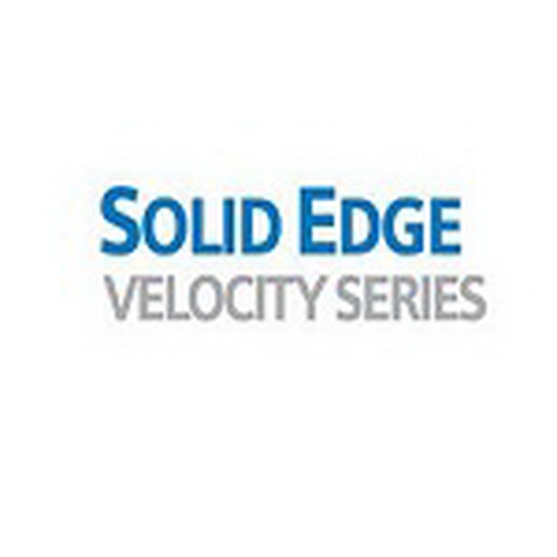 西门子 Solid Edge 2024 最新破解版