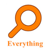 Everything 1.4.1免费安装包下载-中文版本