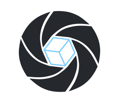 Reality Capture v1.0.3英文版