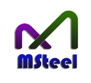 MSteel批打印软件 v2024 官方最新免费版