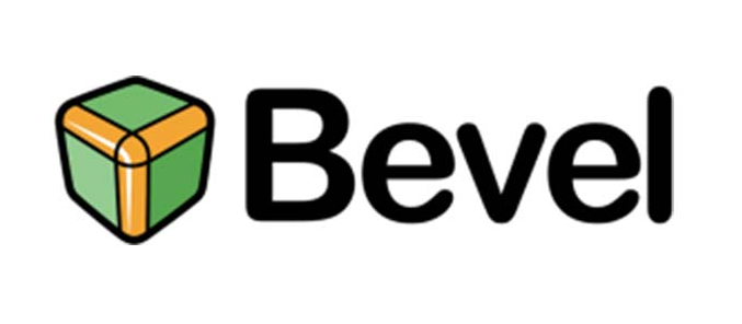 Bevel (自动倒角) v1.0.2 官方汉化免费版