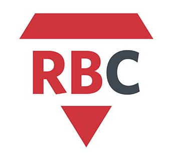 RBC_Library v7.2.1中文免费版（草图大师插件）+安装教程