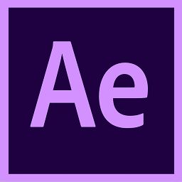 Adobe After Effects（AE） 2024 v24.6.0免费破解版+注册机