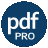 pdfFactory Pro下载最新版：pdfFactory 9.03官方正式试用版