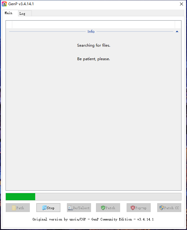 Adobe Premiere 2024 v24.6.0中文破解版+安装教程安装图文教程、破解注册方法