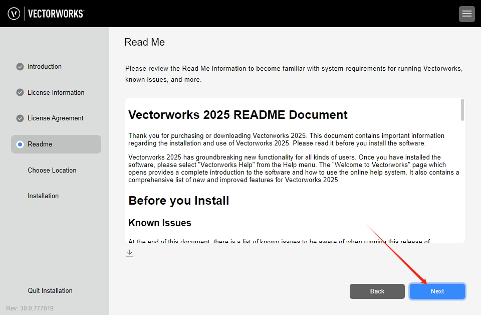 【亲测能用】Vectorworks 2025正式破解版+安装教程安装图文教程羽兔网