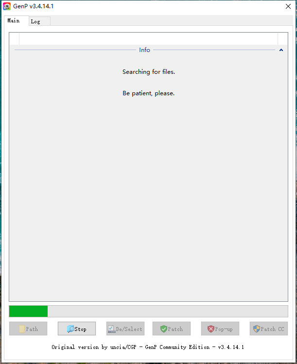 Adobe Premiere Pro 2025 v25.0完美激活破解版安装图文教程、破解注册方法