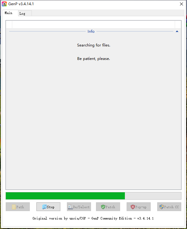 PS 2025正式版下载：Photoshop 2025 v26.0免费激活版安装图文教程、破解注册方法