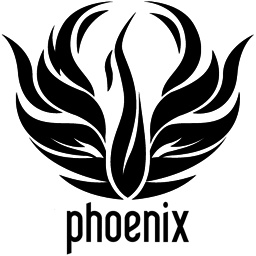 Chaos Phoenix 5.10.00 for 3dmax 2018-2023最新激活版