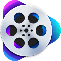 VideoProc Converter AI 7.5官方试用版