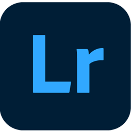 Adobe Lightroom 2025 8.0中文激活版+注册机