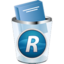 Revo Uninstaller Pro 5.3.2简体中文激活版