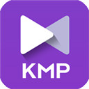 KMPlayer 4.2.3中文正式免费版+安装教程