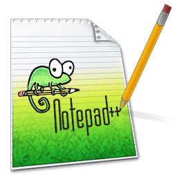 Notepad++ 8.7.1最新免费版