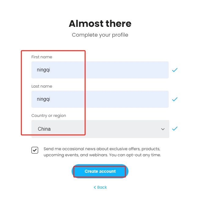最新版本！！Enscape 3D v4.2最新免费破解版安装图文教程、破解注册方法