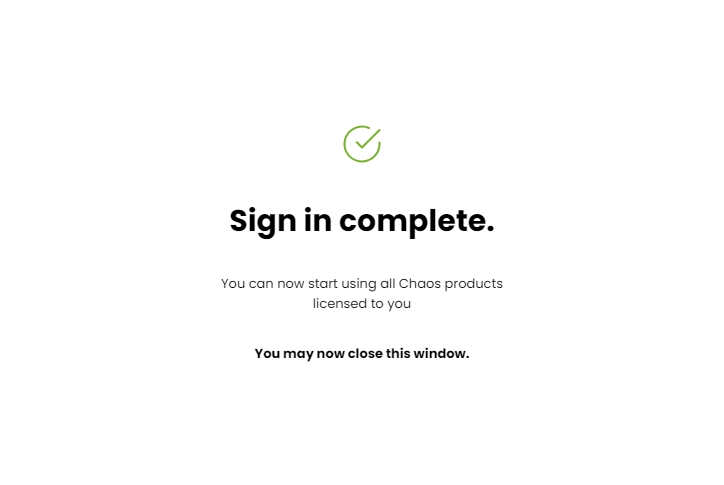最新版本！！Enscape 3D v4.2最新免费破解版安装图文教程、破解注册方法