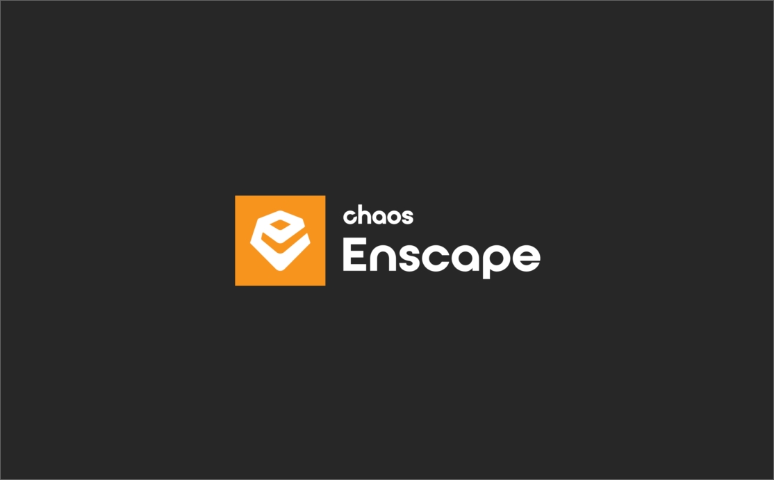 最新版本！！Enscape 3D v4.2最新免费破解版安装图文教程、破解注册方法