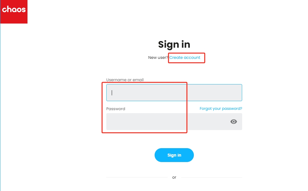 最新版本！！Enscape 3D v4.2最新免费破解版安装图文教程、破解注册方法